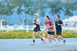 BIB: 
                            <button type="button" onclick="openModal(27850435)" class="btn btn-primary btn-sm float-right btn-popup" data-toggle="modal" data-target=".modal-high-quality">
                        <i class="fas fa-shopping-cart"></i> Add to Cart
                    </button>
                                            <button type="button" onclick="isThisMe(27850435, true)" class="btn btn-success btn-sm float-right btn-popup btn-isme hidden" data-toggle="tooltip" data-placement="bottom" title="นี่คือรูปของคุณใช่ไหม คลิกที่นี่เพื่อเอาเข้าอัลบั้ม">
                        <i class="fas fa-plus"></i> Add to album
                    </button>
                    <button type="button" onclick="isThisMe(27850435, false)" class="btn btn-warning btn-sm float-right btn-popup btn-isnotme hidden">
                        <i class="fas fa-ban"></i> Remove from album
                    </button>